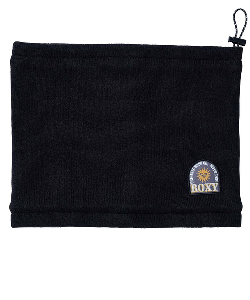 【ROXY ロキシー 公式通販】ロキシー（ROXY）Roxy BETTER THAN THE SUN NECKWARMER ネックウォーマー