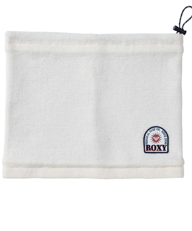 【ROXY ロキシー 公式通販】ロキシー（ROXY）Roxy BETTER THAN THE SUN NECKWARMER ネックウォーマー