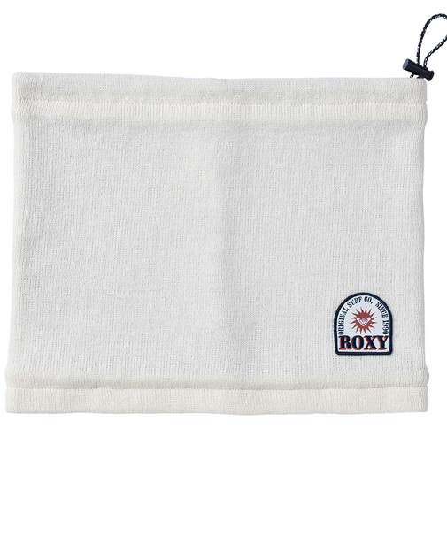 【ROXY ロキシー 公式通販】ロキシー（ROXY）Roxy BETTER THAN THE SUN NECKWARMER ネックウォーマー