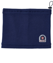 【ROXY ロキシー 公式通販】ロキシー（ROXY）Roxy BETTER THAN THE SUN NECKWARMER ネックウォーマー