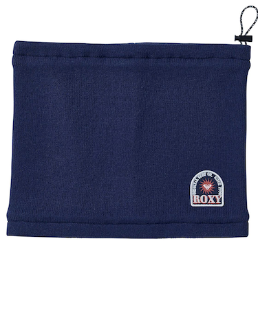 【ROXY ロキシー 公式通販】ロキシー（ROXY）Roxy BETTER THAN THE SUN NECKWARMER ネックウォーマー