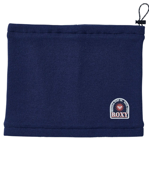 【ROXY ロキシー 公式通販】ロキシー（ROXY）Roxy BETTER THAN THE SUN NECKWARMER ネックウォーマー