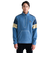 Quiksilver CLEAN COAST HZ