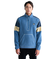 Quiksilver CLEAN COAST HZ