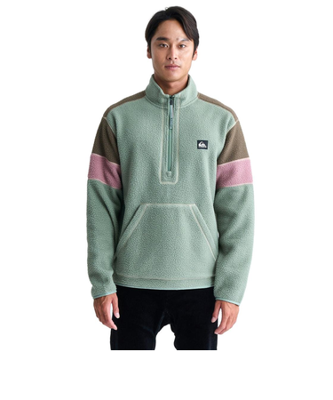 Quiksilver CLEAN COAST HZ