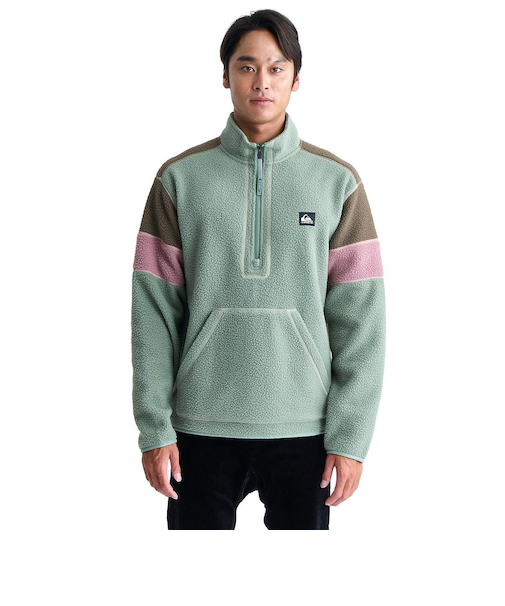 Quiksilver CLEAN COAST HZ