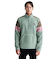 Quiksilver CLEAN COAST HZ