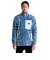 Quiksilver CLEAN COAST FZ