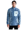 Quiksilver CLEAN COAST FZ