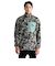 Quiksilver CLEAN COAST FZ