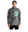 Quiksilver CLEAN COAST FZ
