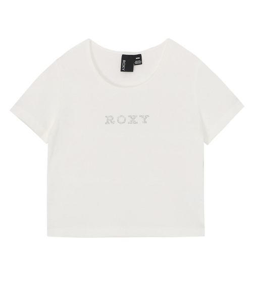 【ROXY ロキシー 公式通販】ロキシー（ROXY）【OUTLET】Roxy PLAYFULL TEE