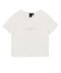 WHT