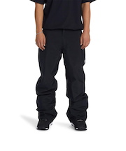 【DC ディーシー公式通販】ディーシー （DC SHOES）DC Shoes DC SNOW CHINO PANT