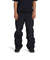 【DC ディーシー公式通販】ディーシー （DC SHOES）DC Shoes DC SNOW CHINO PANT