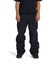 【DC ディーシー公式通販】ディーシー （DC SHOES）DC Shoes DC SNOW CHINO PANT