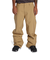 【DC ディーシー公式通販】ディーシー （DC SHOES）DC Shoes DC SNOW CHINO PANT