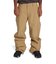 【DC ディーシー公式通販】ディーシー （DC SHOES）DC Shoes DC SNOW CHINO PANT