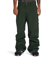 【DC ディーシー公式通販】ディーシー （DC SHOES）DC Shoes DC SNOW CHINO PANT