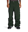 【DC ディーシー公式通販】ディーシー （DC SHOES）DC Shoes DC SNOW CHINO PANT