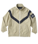 【QUIKSILVER クイックシルバー 公式通販】クイックシルバー （QUIKSILVER）Quiksilver PANEL MIL JACKET KIDS