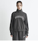 【DC ディーシー公式通販】ディーシー （DC SHOES）【OUTLET】DC Shoes 24 WS ARCH HALF ZIP ウィメンズ ハーフジップ