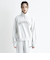 【DC ディーシー公式通販】ディーシー （DC SHOES）【OUTLET】DC Shoes 24 WS ARCH HALF ZIP ウィメンズ ハーフジップ