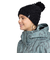 【ROXY ロキシー 公式通販】ロキシー（ROXY）Roxy WINTER BEANIE ビーニー