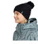 【ROXY ロキシー 公式通販】ロキシー（ROXY）Roxy WINTER BEANIE ビーニー