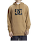 【DC ディーシー公式通販】ディーシー （DC SHOES）【OUTLET】DC Shoes DC STAR PH フーディ パーカー メンズ