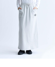 【ROXY ロキシー 公式通販】ロキシー(ROXY)Roxy JIVY SKIRT ロングスカート