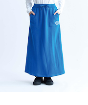 【ROXY ロキシー 公式通販】ロキシー(ROXY)Roxy JIVY SKIRT ロングスカート