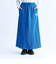 【ROXY ロキシー 公式通販】ロキシー（ROXY）Roxy JIVY SKIRT ロングスカート