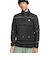 【QUIKSILVER クイックシルバー 公式通販】クイックシルバー （QUIKSILVER）Quiksilver AKER HZ FLEECE
