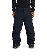【DC ディーシー公式通販】ディーシー （DC SHOES）DC Shoes SQUADRON 30K PANT