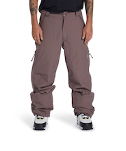 【DC ディーシー公式通販】ディーシー （DC SHOES）DC Shoes SQUADRON 30K PANT