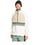 Quiksilver CHAMPAGNE POWDER FLEECE