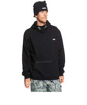 【QUIKSILVER クイックシルバー 公式通販】クイックシルバー （QUIKSILVER）Quiksilver BIG LOGO TECH HOODIE