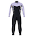 【ROXY ロキシー 公式通販】ロキシー（ROXY）【OUTLET】Roxy キッズ GIRL 2/2 SWELL BZ FULL FLATLOCK フルスーツ
