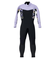 【ROXY ロキシー 公式通販】ロキシー（ROXY）【OUTLET】Roxy キッズ GIRL 2/2 SWELL BZ FULL FLATLOCK フルスーツ