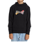【DC ディーシー公式通販】ディーシー （DC SHOES）【オンラインストア限定】DC Shoes WARPED PH BOY