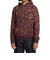 【DC ディーシー公式通販】ディーシー （DC SHOES）【オンラインストア限定】DC Shoes SHUTTLE PH BOY