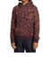 【DC ディーシー公式通販】ディーシー （DC SHOES）【オンラインストア限定】DC Shoes SHUTTLE PH BOY