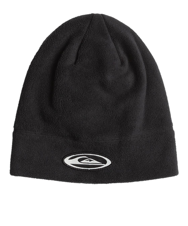 Quiksilver JACKSON FLEECE BEANIE YTH