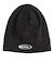 Quiksilver JACKSON FLEECE BEANIE YTH