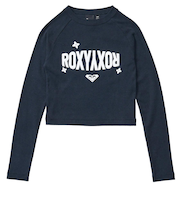 【ROXY ロキシー 公式通販】ロキシー（ROXY）Roxy ON BOARDING Tシャツ ロンT
