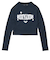 【ROXY ロキシー 公式通販】ロキシー（ROXY）Roxy ON BOARDING Tシャツ ロンT