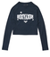 【ROXY ロキシー 公式通販】ロキシー（ROXY）Roxy ON BOARDING Tシャツ ロンT