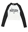 【ROXY ロキシー 公式通販】ロキシー（ROXY）Roxy ON BOARDING Tシャツ ロンT