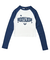 【ROXY ロキシー 公式通販】ロキシー（ROXY）Roxy ON BOARDING Tシャツ ロンT